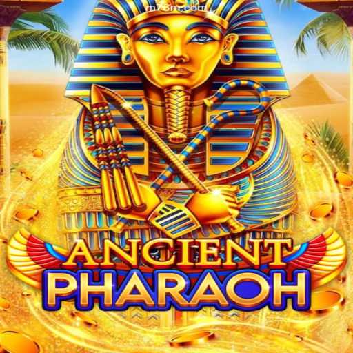 Explore the World of AncientPharaoh: The Ultimate Casino Adventure