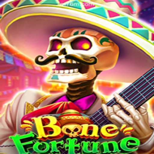 Exploring BoneFortune: A Captivating Journey Through Virtual Gaming Realms