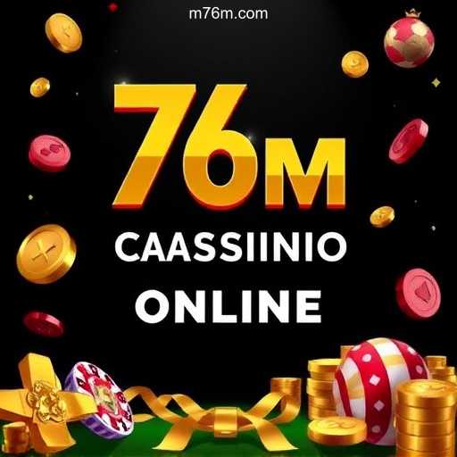 Explorando o Fascinante Mundo do 