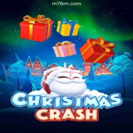 Discover the Exciting World of ChristmasCrash and 76M Cassino Online