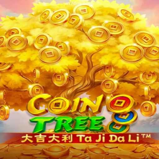Exploring CoinTree: An Engaging Blend of Adventure and Strategy