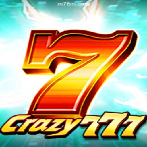 Exploring the Excitement of Crazy777: A Masterpiece in Online Gaming
