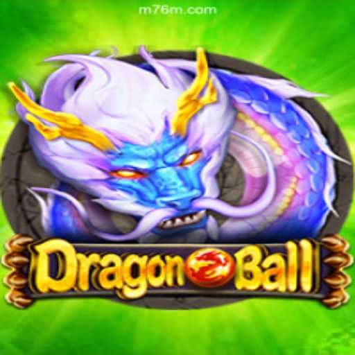 Discover the Exciting World of DragonBall: A Thrilling Gaming Experience
