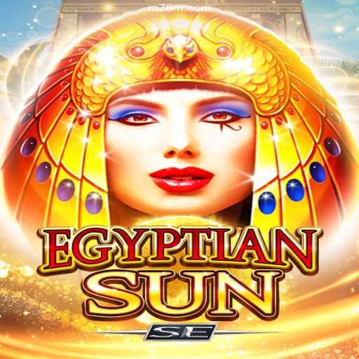 Exploring EgyptianSunSE: A Journey Through Time and Riches
