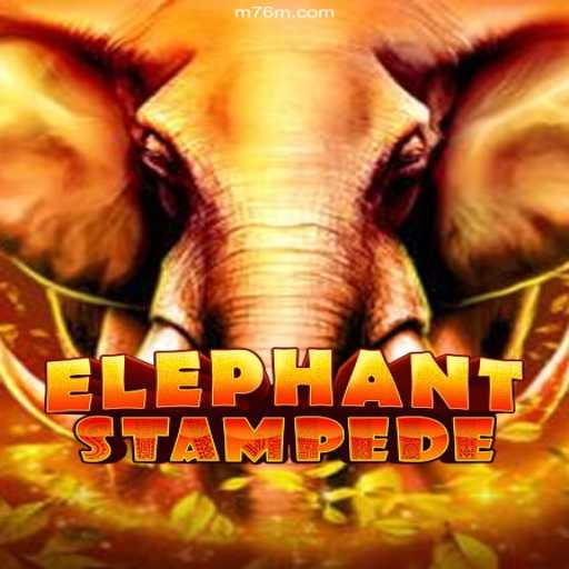 Exploring ElephantStampede: A Thrilling Journey through Digital Savannas