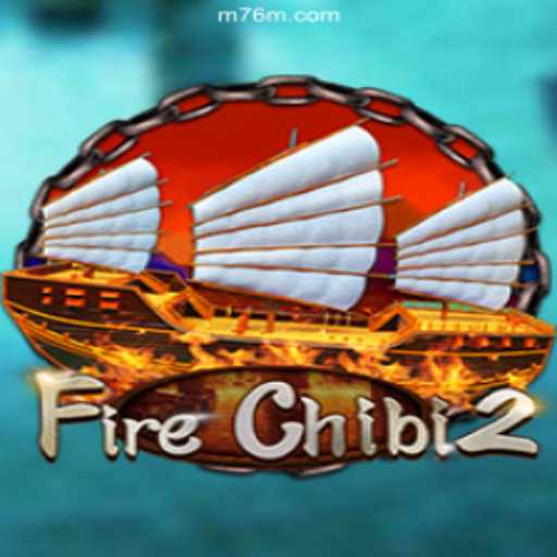 Discovering FireChibi2: An Exciting Arcade Adventure