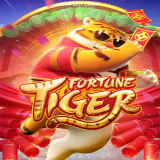 Exploring FortuneTiger: A Thrilling Casino Game Experience