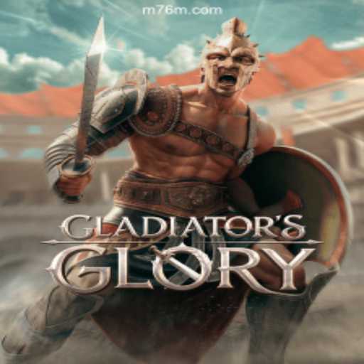 GladiatorsGlory: A Captivating Adventure in the Arena