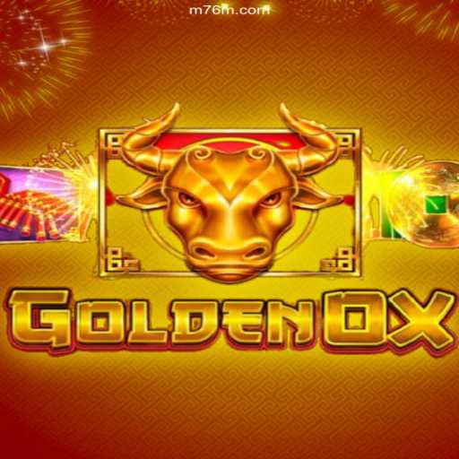 Exploring the Thrills of GoldenOx: The Ultimate Gaming Experience