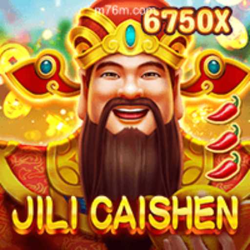 Explore the Exciting World of JILICaishen: Fun and Big Prizes Await