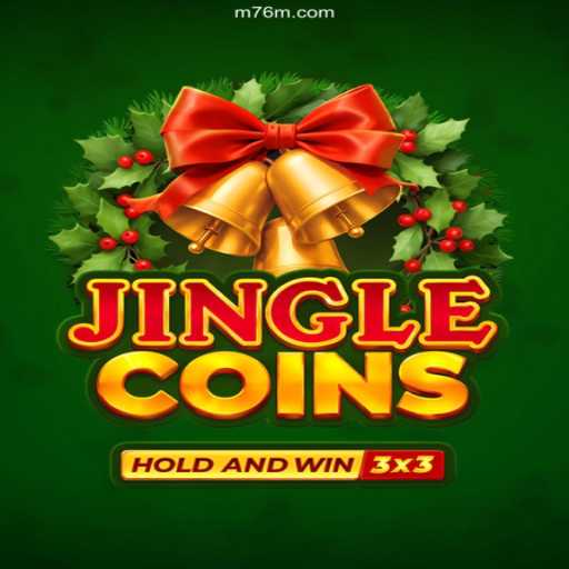 Exploring Jinglecoins: A Captivating Dive into Virtual Casino Entertainment