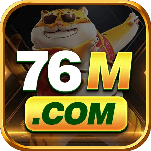 76M Cassino Online: Entretenimento e Grandes Prêmios💸
