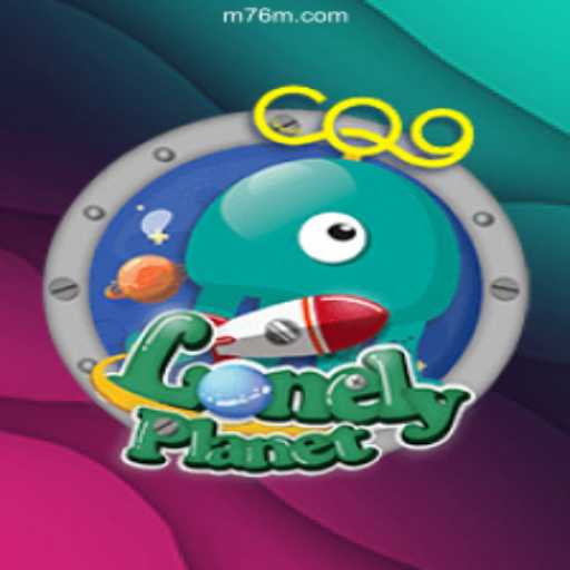 LonelyPlanet: A Journey into Virtual Adventure and Online Entertainment