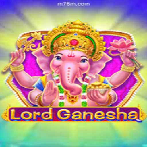 Exploring the Allure of LordGanesha: A Complete Guide to the Game