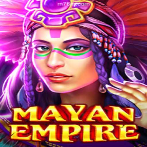 Explore the Thrilling World of MayanEmpire: Entertainment and Great Prizes