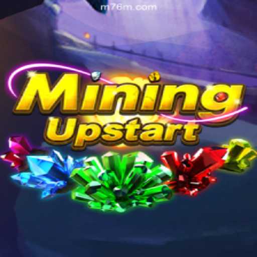 Exploring the Dynamic World of MiningUpstart and 76M Cassino Online: Entretenimento e Grandes Prêmios💸