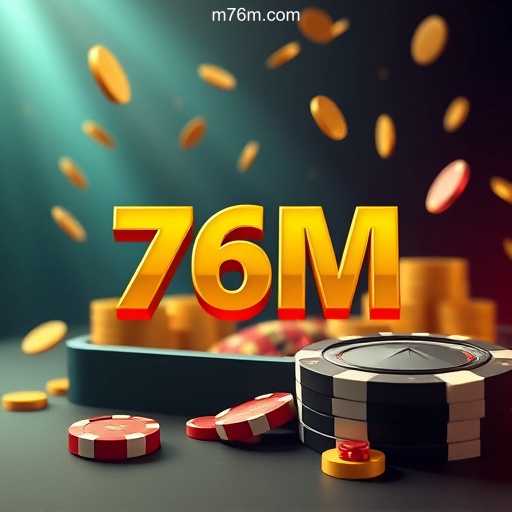 Monopoly: Dominating the Market with Entertainment and Big Prizes