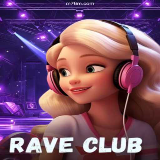 Exploring the Excitement of RaveClub: A Deep Dive into 76M Cassino Online