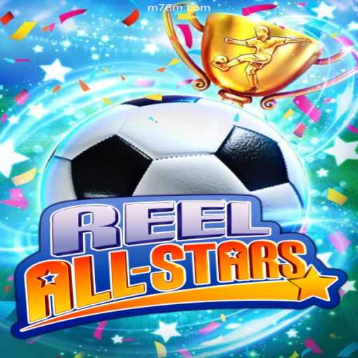 Discover the Excitement of ReelAllStars: A Game-Changing Experience