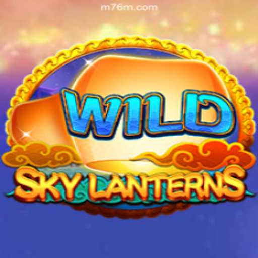SkyLanterns: A Magical Journey in the Gaming World