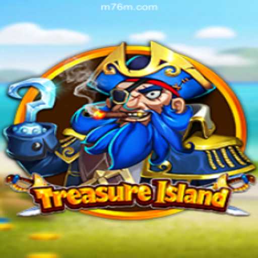 Discover Endless Adventures with TreasureIsland Game