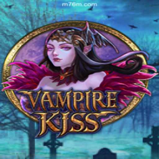 Exploring the Enchantment of VampireKiss in the Digital Arena