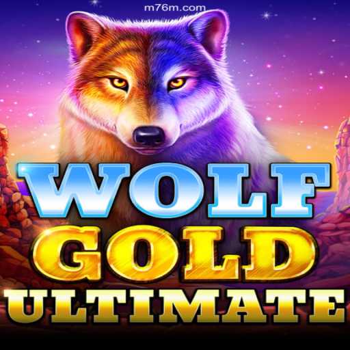 Discovering the Thrill of WolfGoldUltimate: Your Gateway to 76M Cassino Online: Entretenimento e Grandes Prêmios💸