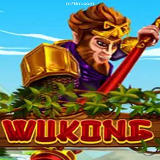 Exploring the World of Wukong: A Riveting Adventure with 76M Cassino Online