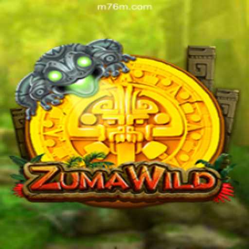 ZumaWild: A Thrilling Adventure in the World of 76M Cassino Online